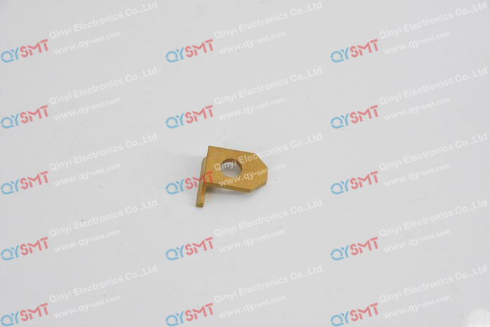 Cutter Right Dispensing Head