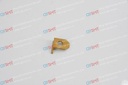 Cutter Right Dispensing Head
