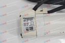 CP45FV Neo head motor