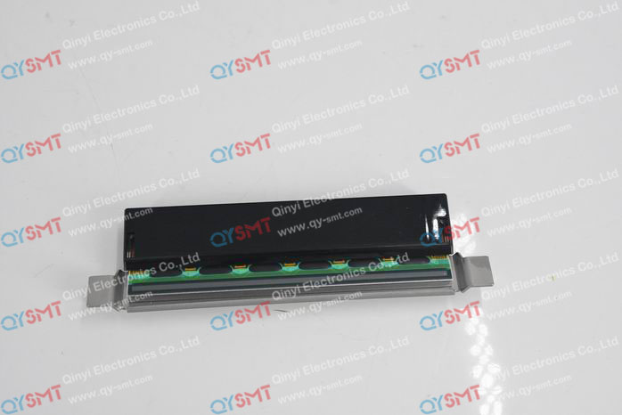 Zebra ZT200 printer head 200dpi