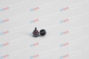Nozzle 913
