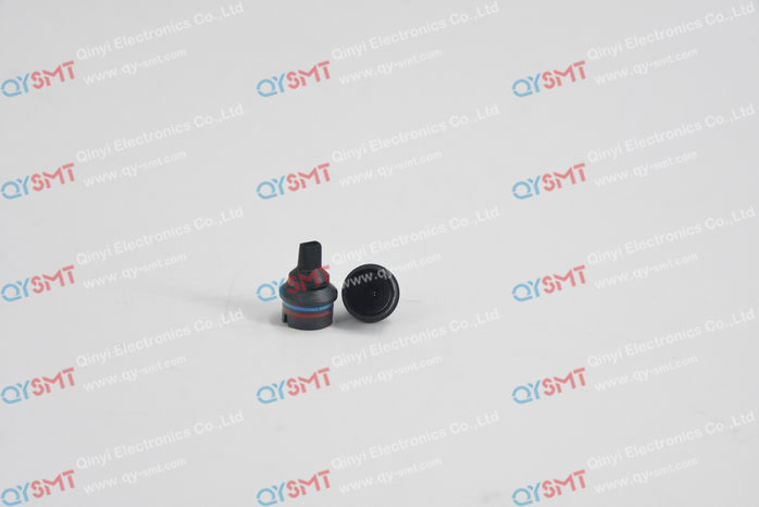 Nozzle type 735/935