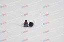 Nozzle type 735/935