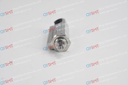 PIN CYLINDER