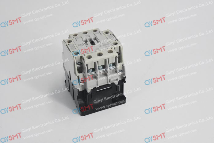 Contactor S-T35 AC200 (Voltage Range:AC200~240)