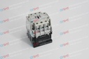 Contactor S-T35 AC200 (Voltage Range:AC200~240)