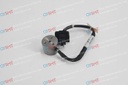 BOM LOOM USC HOME CLAMP