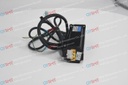 YG100 Motor Q2AA04006DCS2C