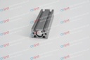 Air Cylinder