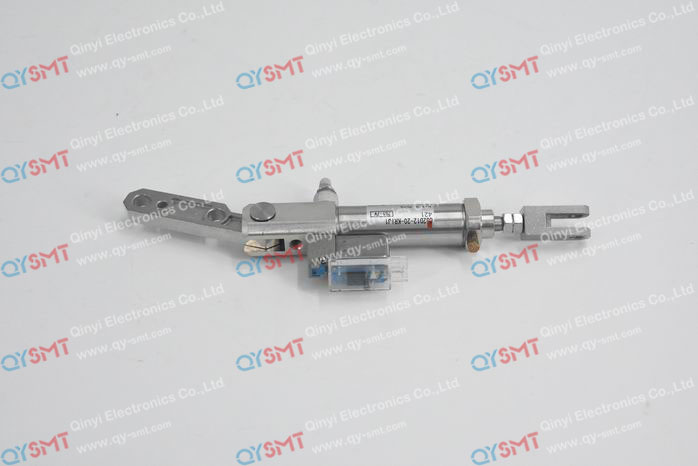 CYLENDER ASSY 12MM