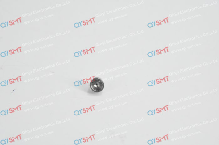 1608 NOZZLE Ø 0.9/ Ø 0.6