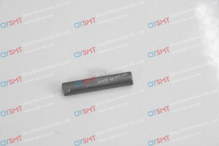 SHAFT 
