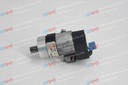 FCM X-Motor