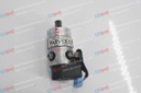 FCM X-Motor
