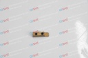 Shear Block(short)