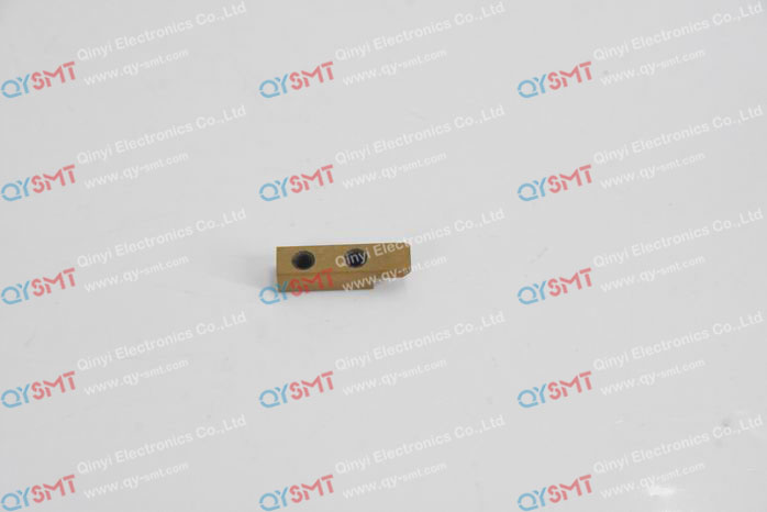 Shear Block(short)