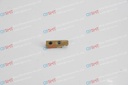 Shear Block(short)