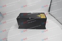Spindle Inverter for Disco saw model DFD641（TYAP SE04-10W)