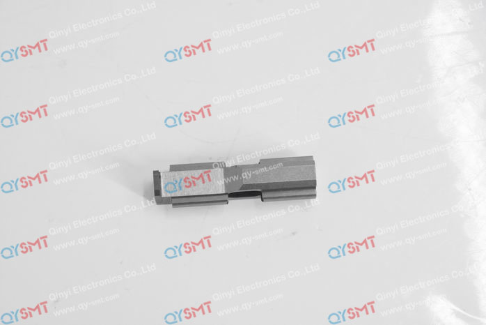 BLOCK SHEAR