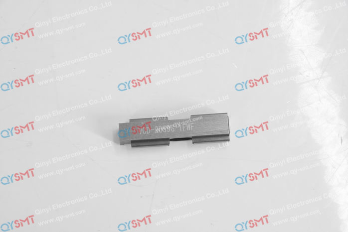 BLOCK SHEAR