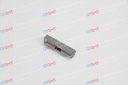 BLOCK SHEAR