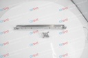 Blade -YSP printer