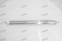 Blade YSP printer