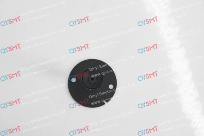 H01 Nozzle Dia 15.0G