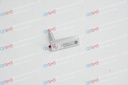 EL M5PIN ø 1.7