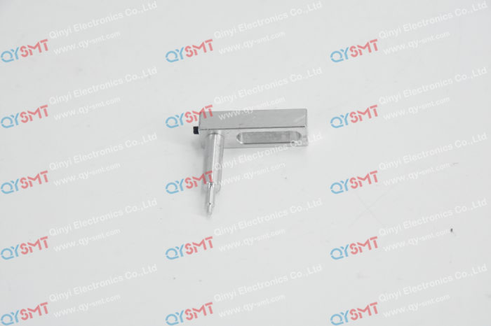 EL M5PIN ø 1.7