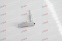 EL M5PIN ø 2.4