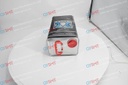 High temperature Oil Lubcon Turmofluid 40B Maker 5L