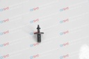 Nozzle