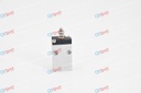 Air Cylinder MDA10X20
