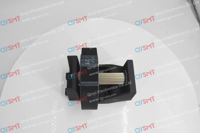 YA Pulley Assembly