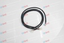 LED cable
