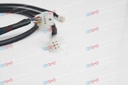 LED cable