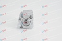 Airtac Cylinder