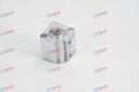 Airtac Cylinder