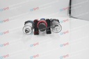 AIRTAC Filter-regulator