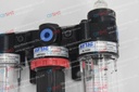 AIRTAC Filter-regulator