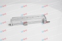Cylinder