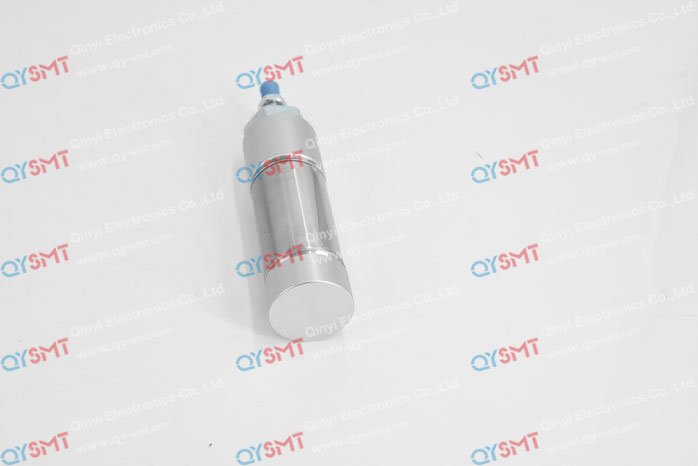 Cylinder Air