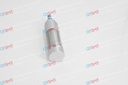 Cylinder Air