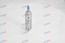 Cylinder Air
