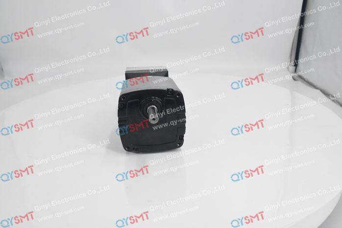 Conveyor Motor
