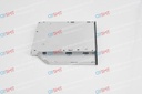 DEK HORIZON DVD/CD REWRITABLE DRIVE