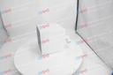 VF25 Main filter