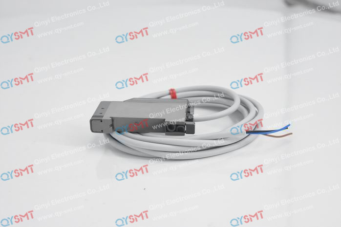 Amplifier HPX-T1