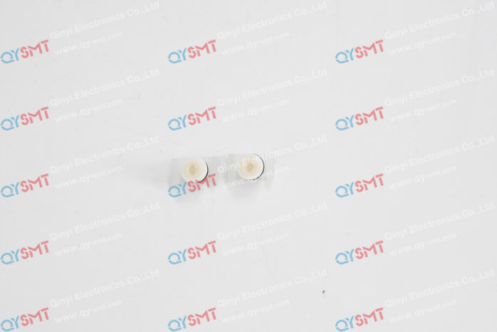 CP7 filter